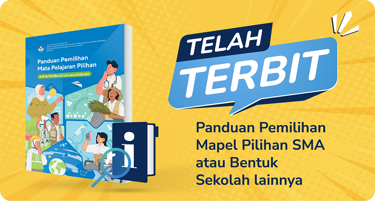 Diskusi kelompok siswa