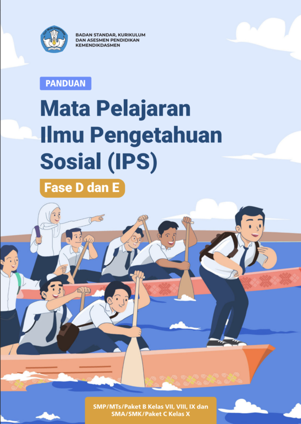 Cover IPS