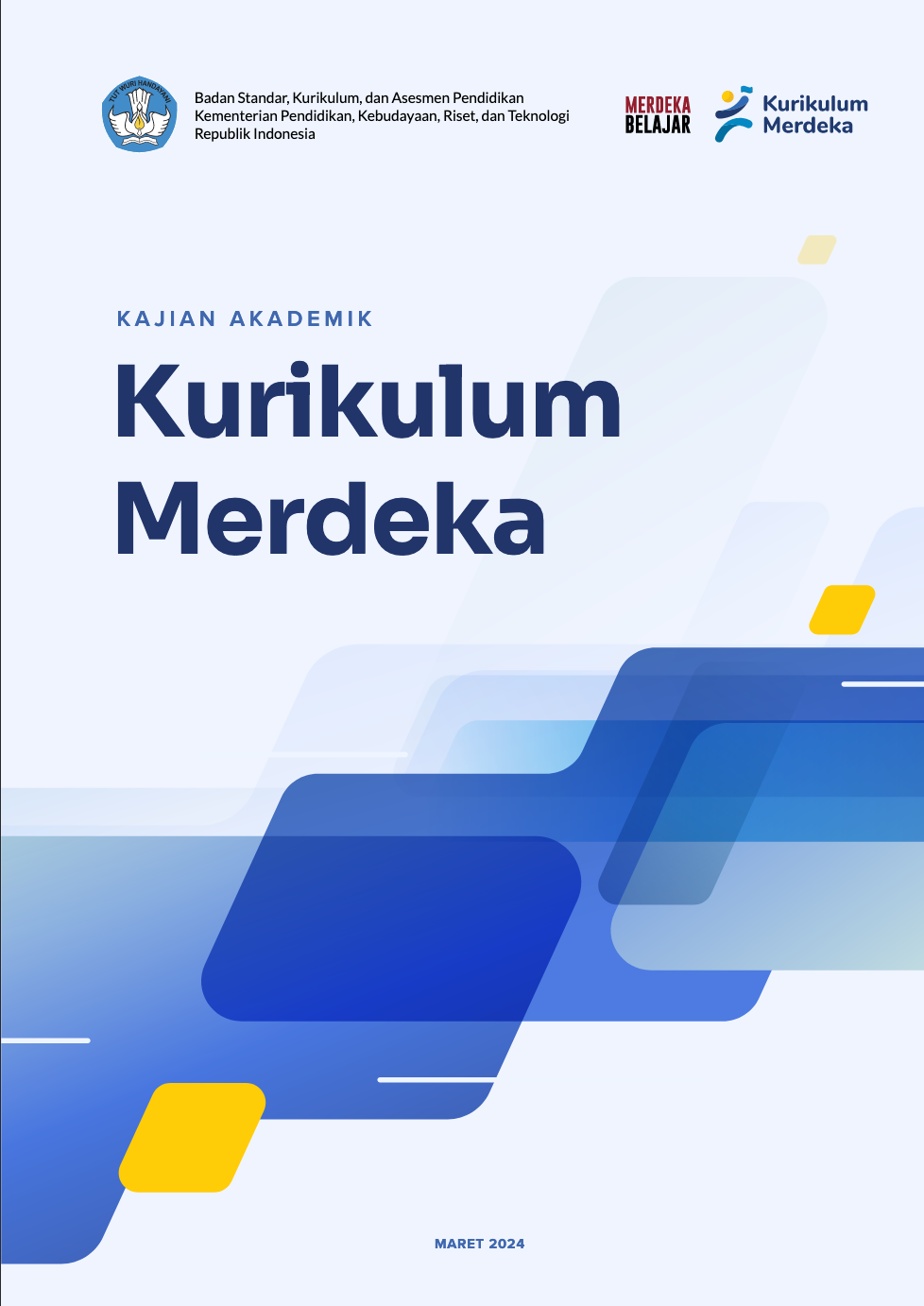 Cover Panduan Implementasi 1