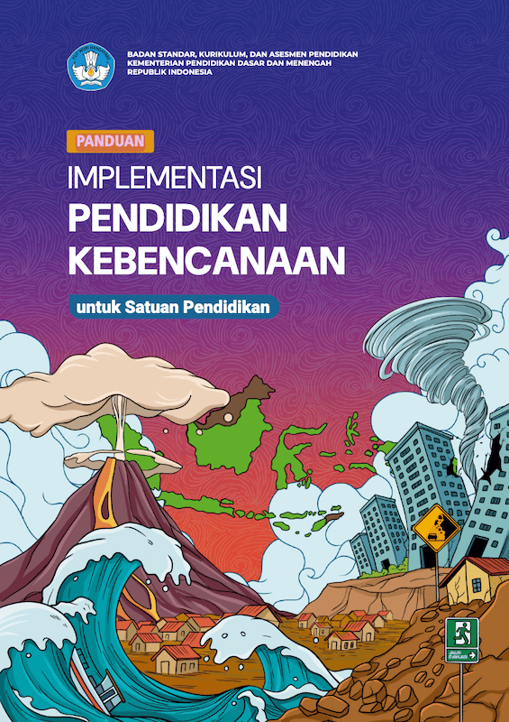 Cover Panduan Implementasi 1