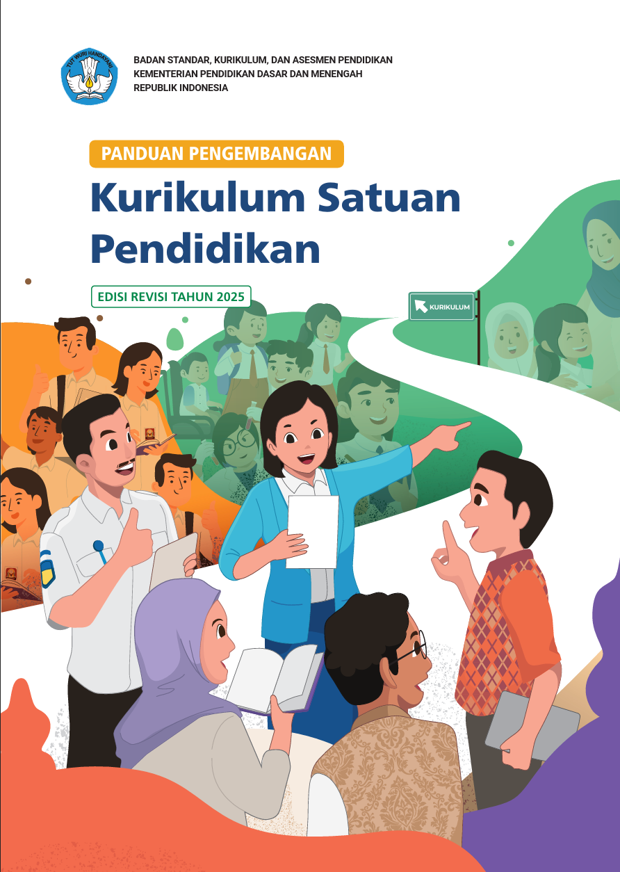 Cover Panduan Implementasi 1