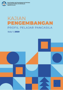 Cover Bahasa Indonesia