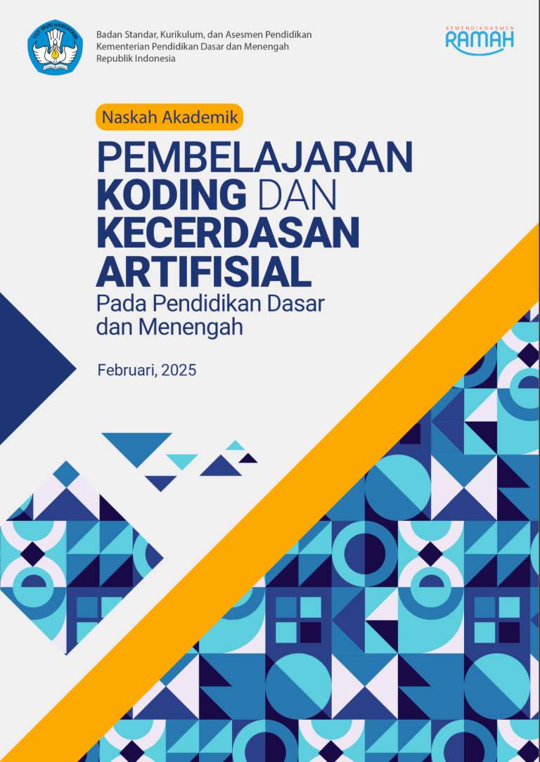 Cover Bahasa Indonesia
