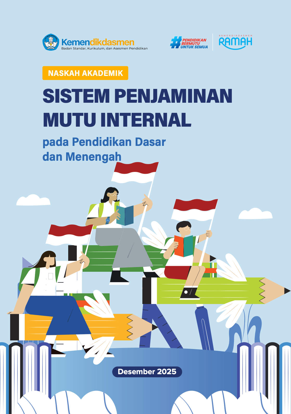 Cover Bahasa Indonesia
