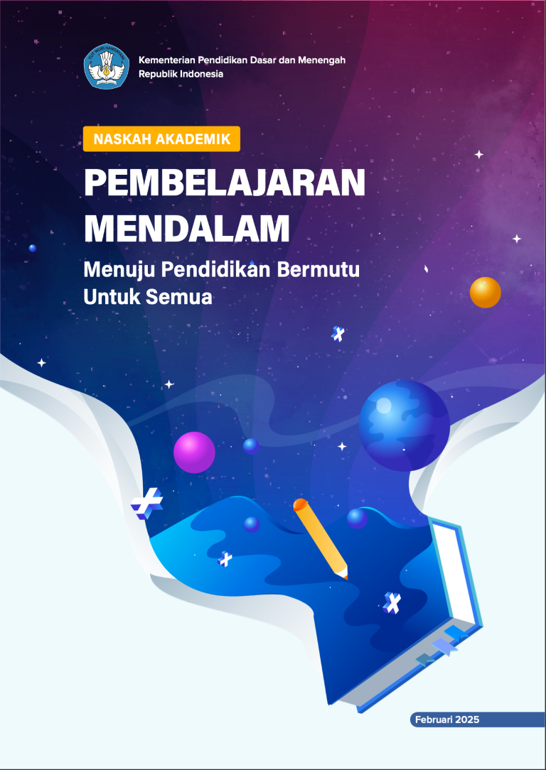 Cover Bahasa Indonesia