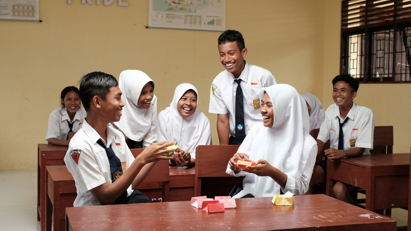 Thumbnail Video